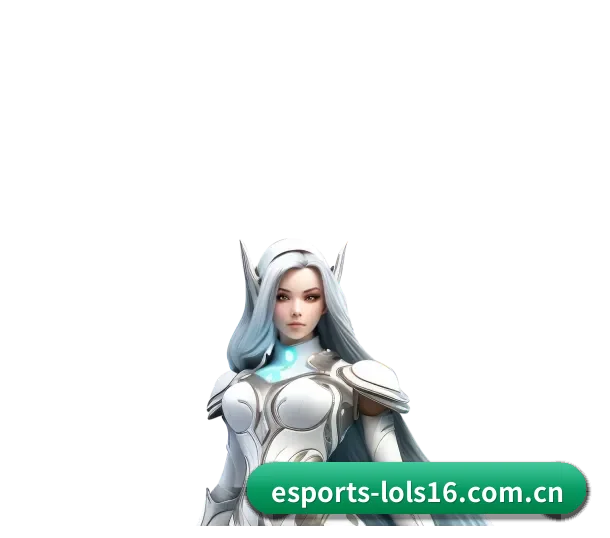 英雄联盟下注 APP